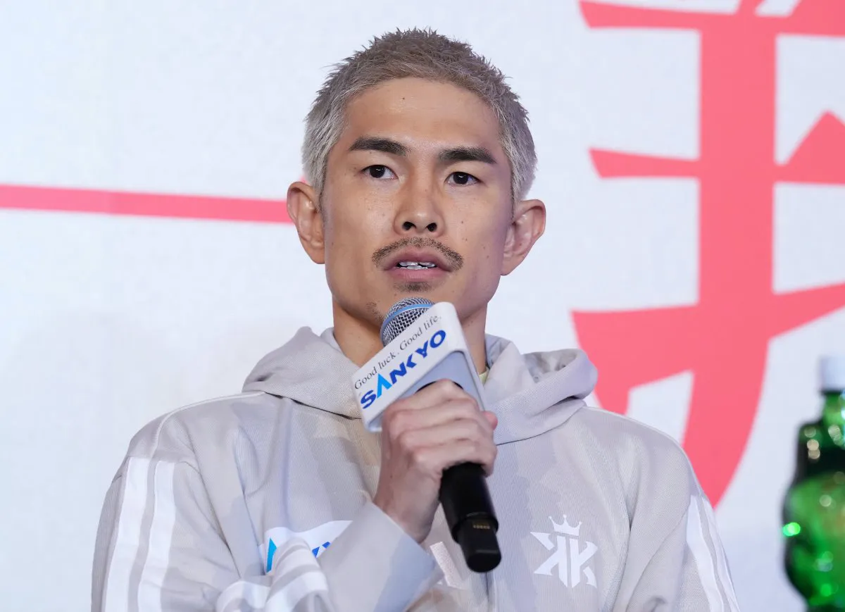 MartinezIoka2PesajeNAOKI (9)