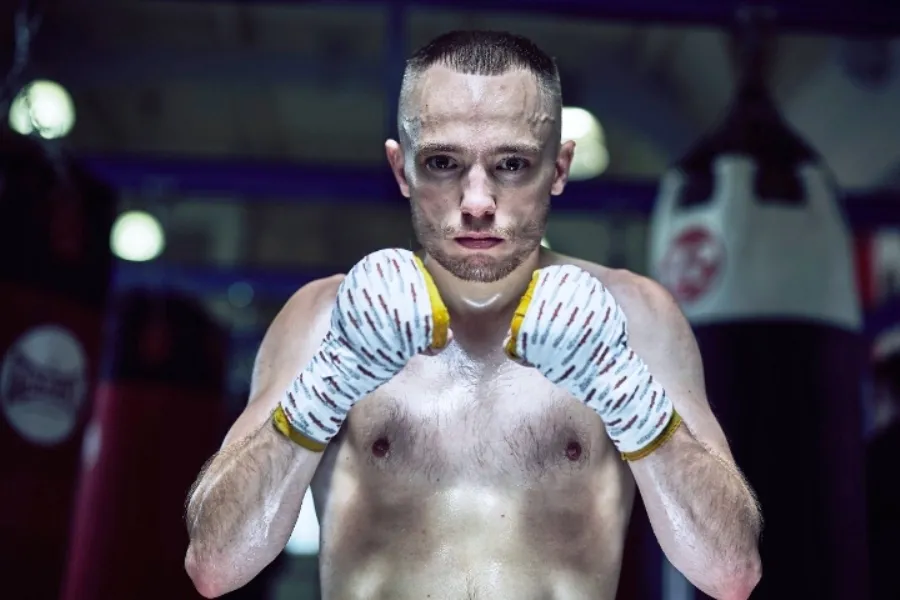 SunnyEdwardsMATCH (1)