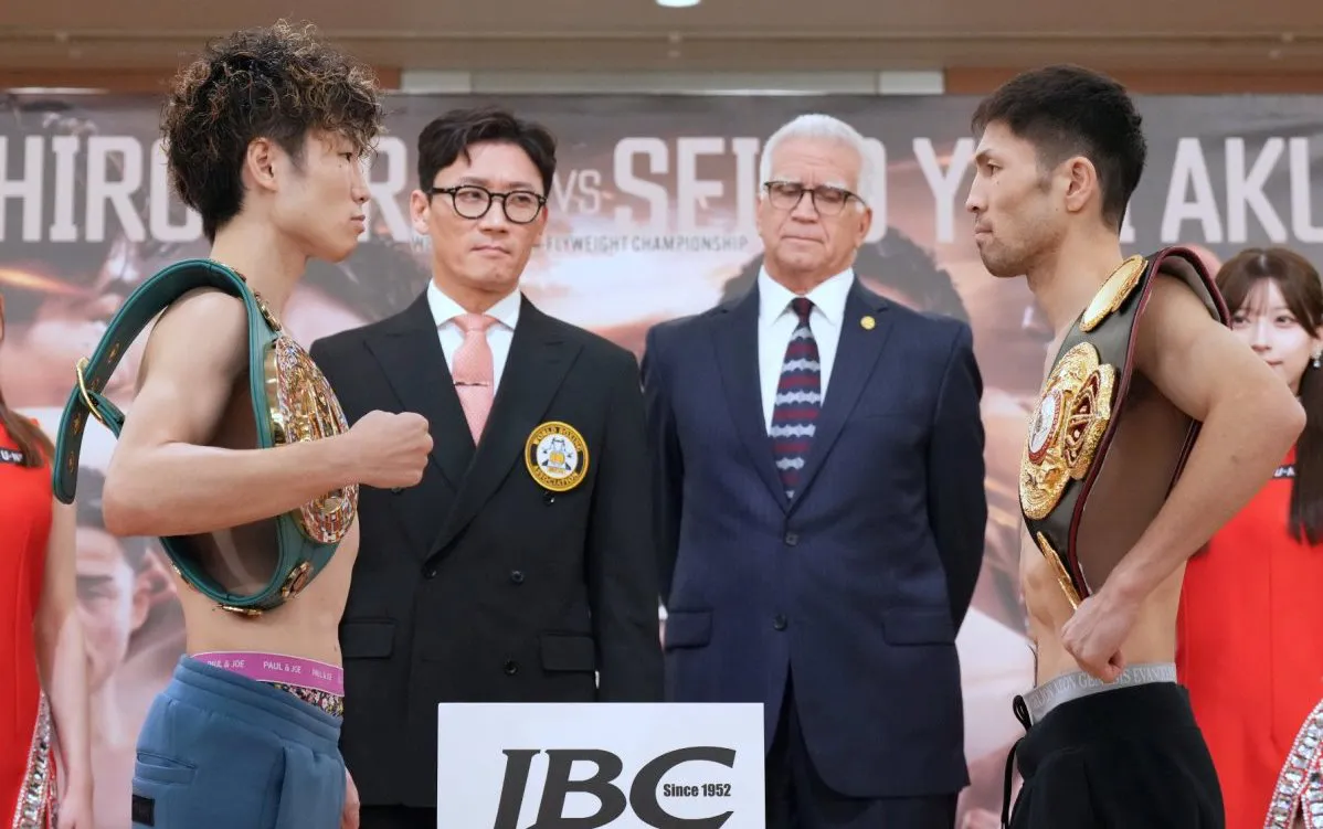 KenshiroTerajiSeigoYuriAkuiPesajeNAOKI (1)