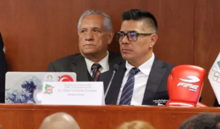 Oscar-Contreras-liderara-la-FMB-770x450