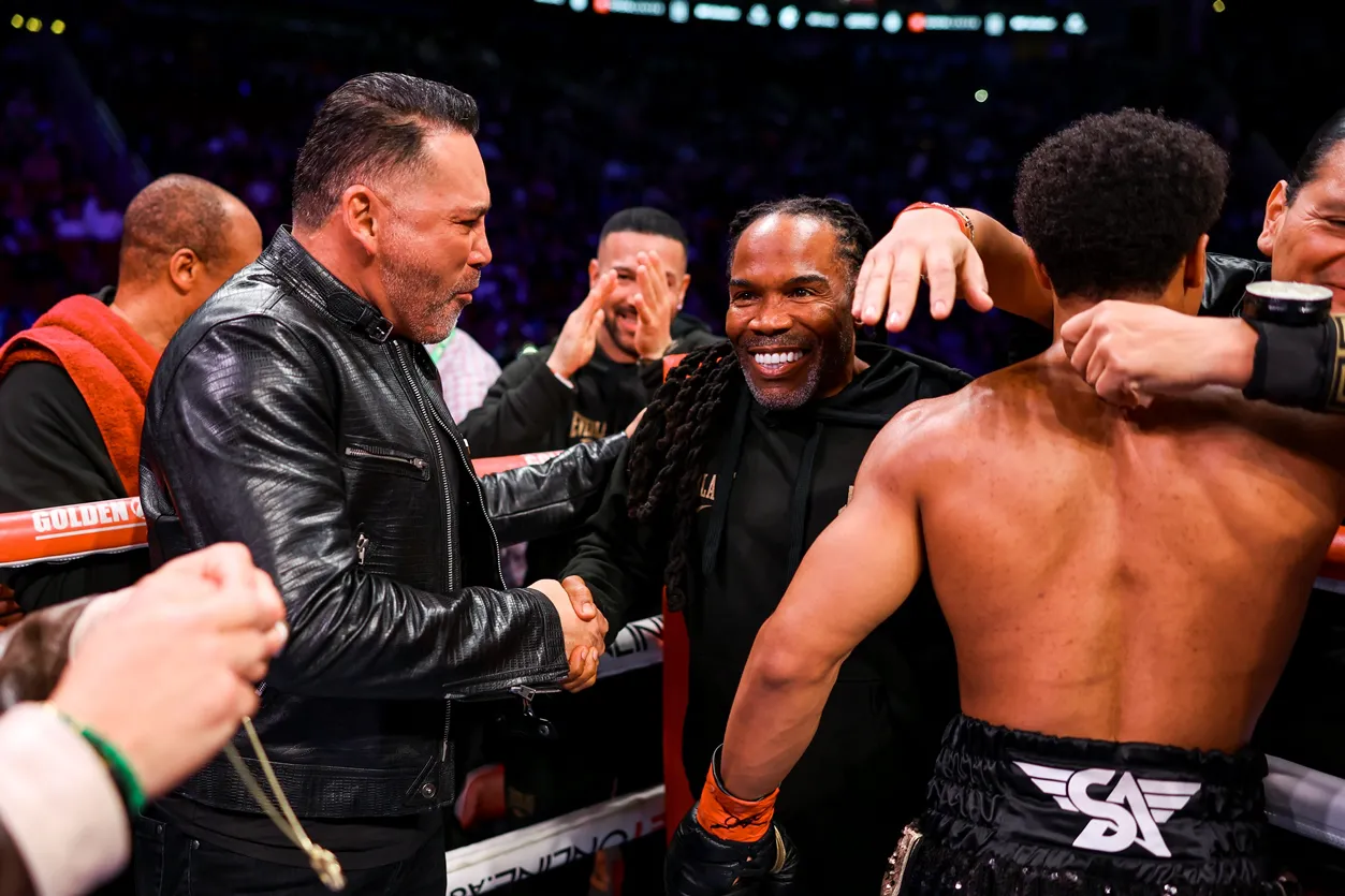 SchofieldLopezResultadoGBP (14)