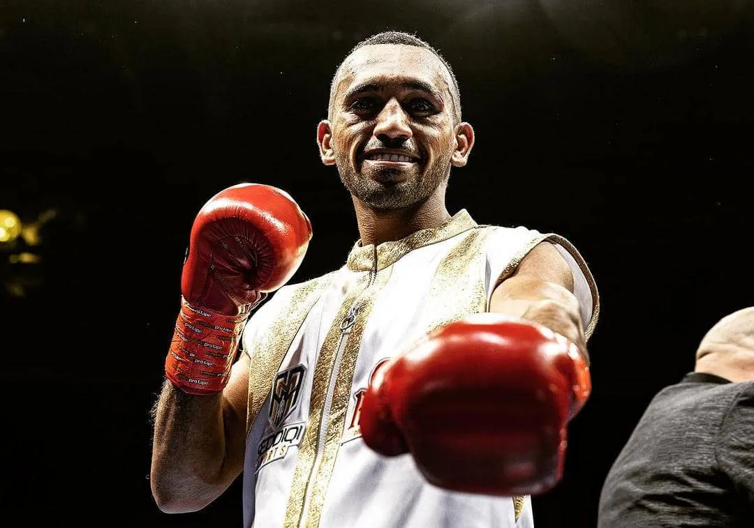 WhatsApp Image 2024-02-15 at 1.57.10 PM