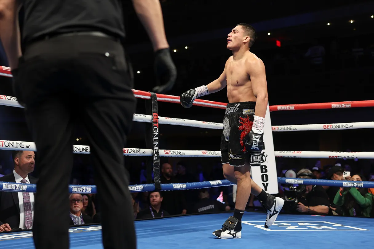 OrtizLawsonResultadoGBP (11)