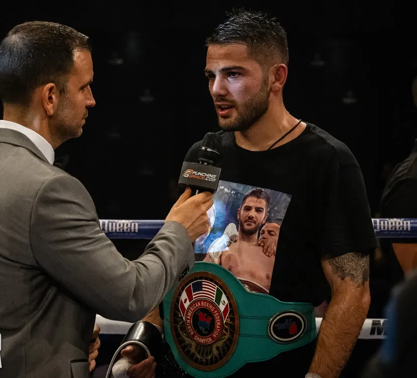 BazinyanMacíasResultadoEyeoftheTiger-10