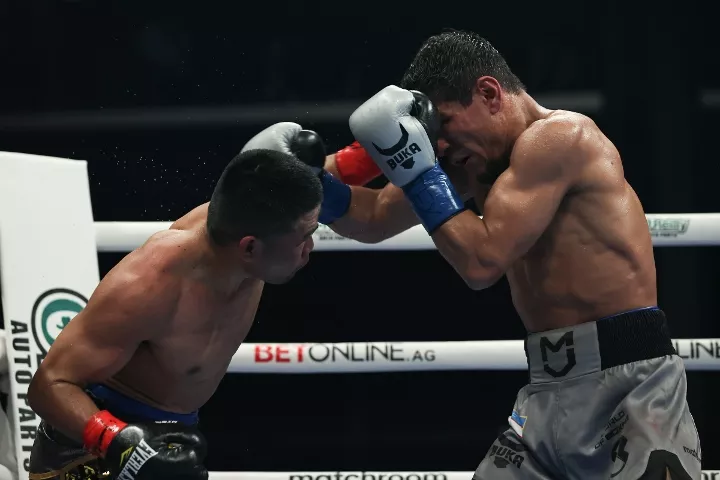 TapalesAkhmadalievResultadoMelisaPizano-19