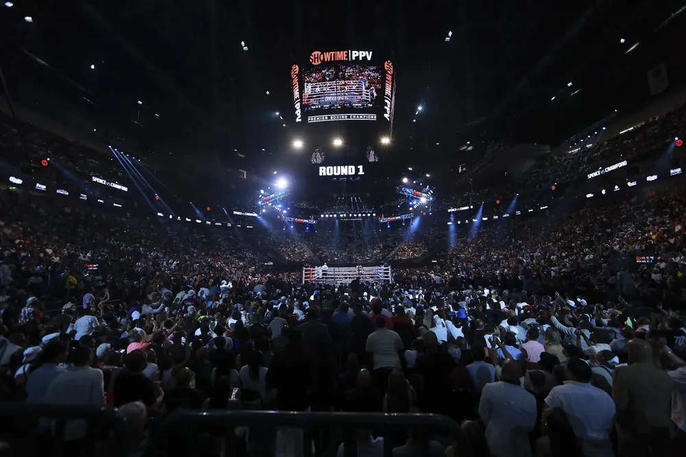 030_Spence_vs_Crawford