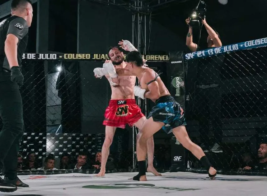 WhatsApp Image 2024-05-08 at 12.41.15 AM