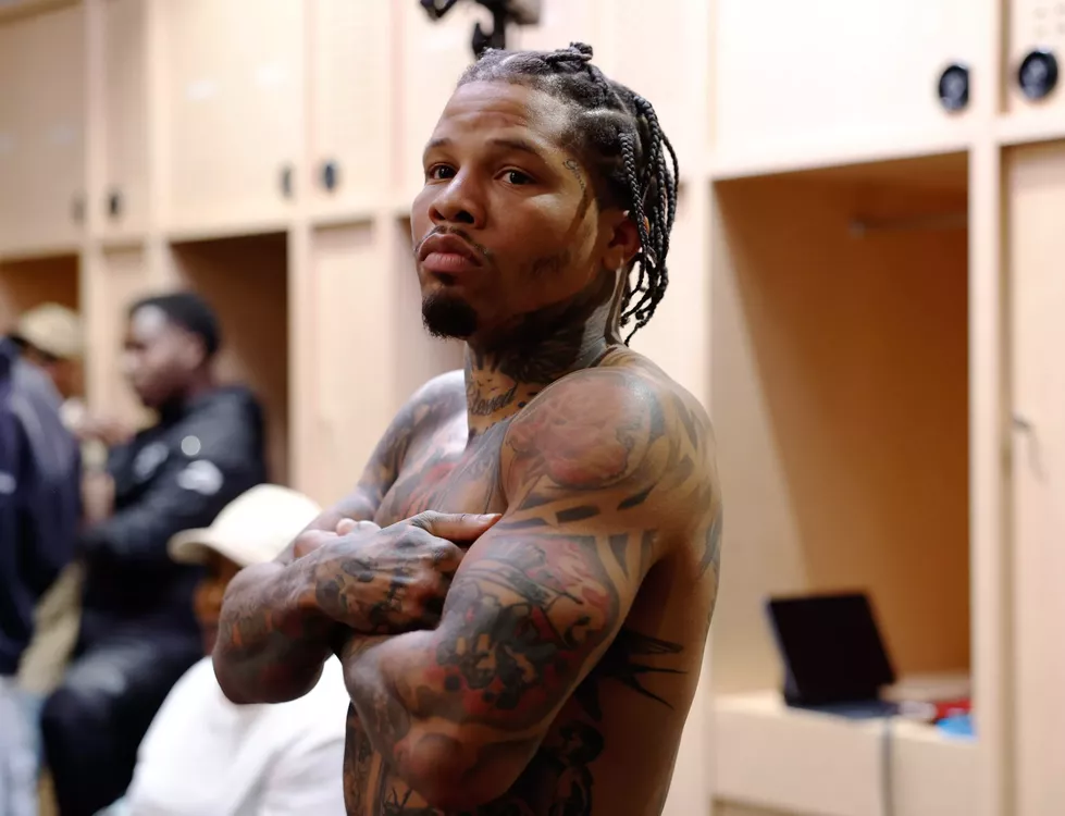 0061_Gervonta Davis vs Ryan Garcia