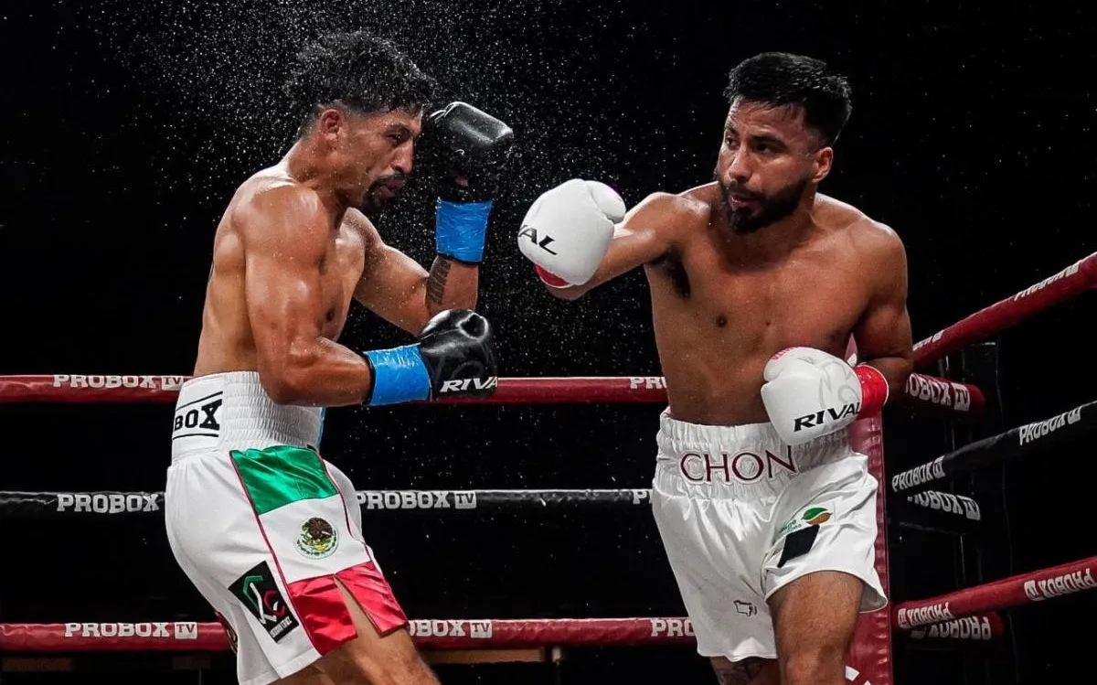 CardenasRoblesResultado