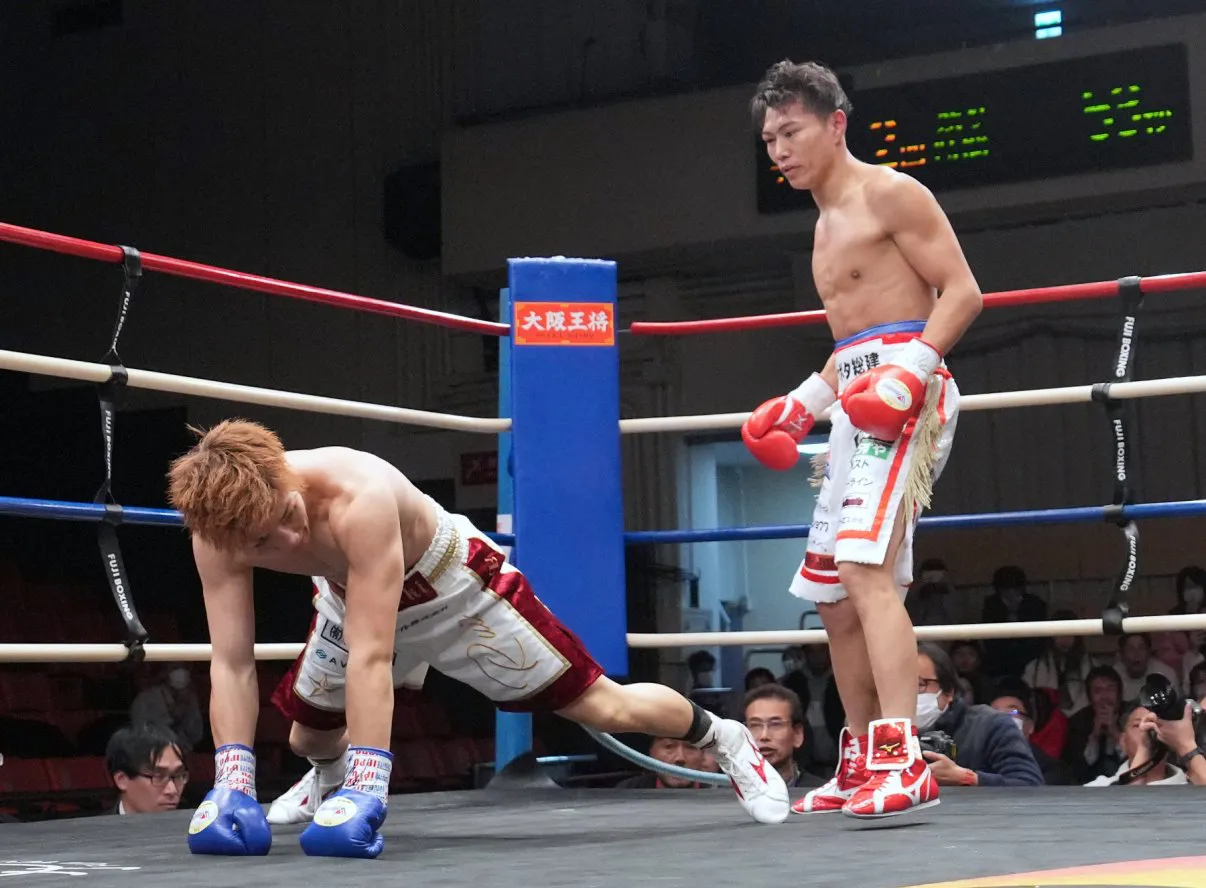 YasudaSaekiResultadoNAOKI (7)