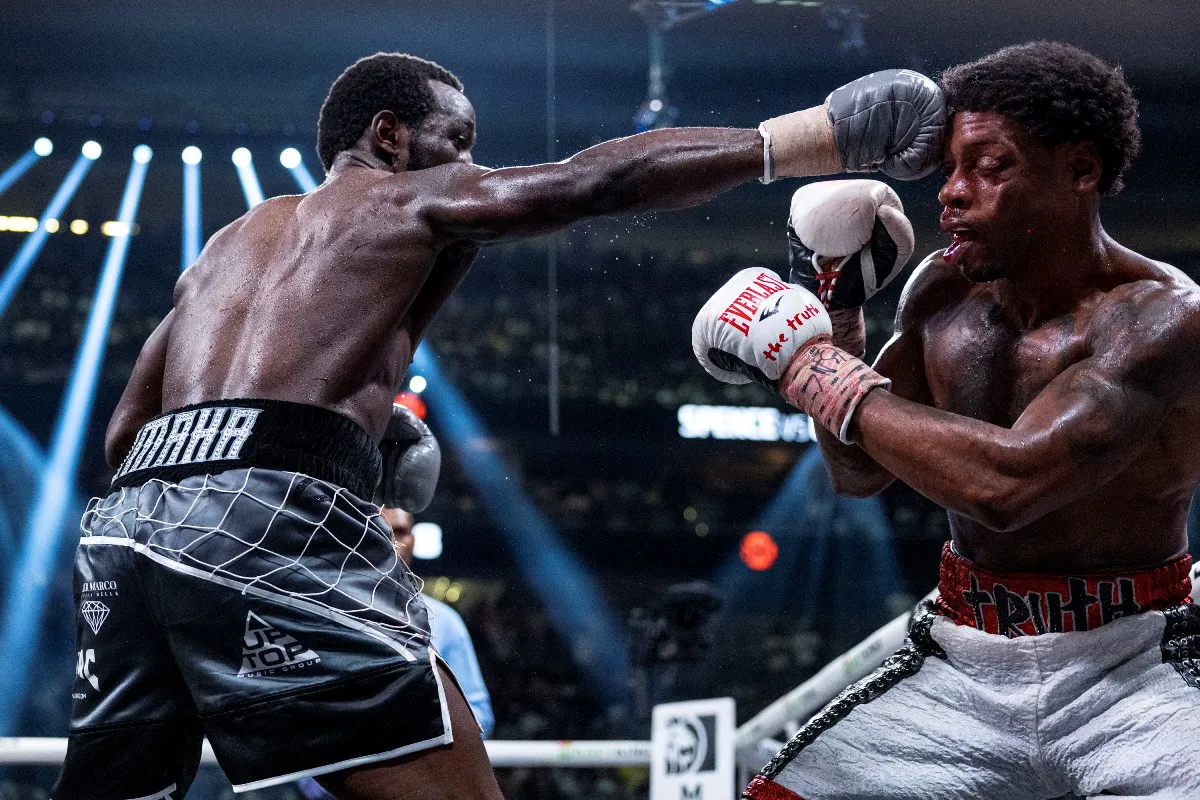 045_Spence_vs_Crawford