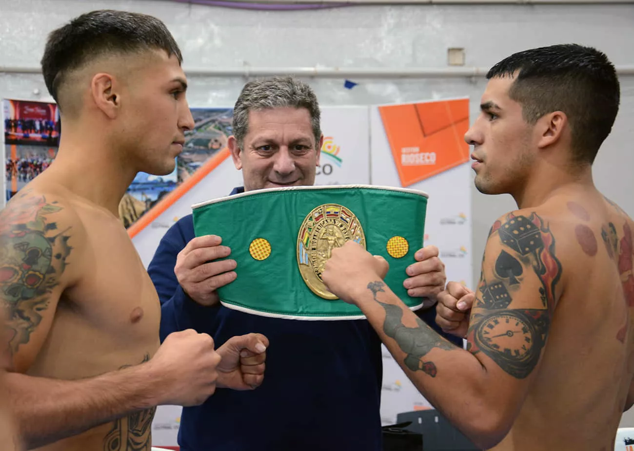 LeandroFonseca-NicolásAndino-PesajeRioABP1