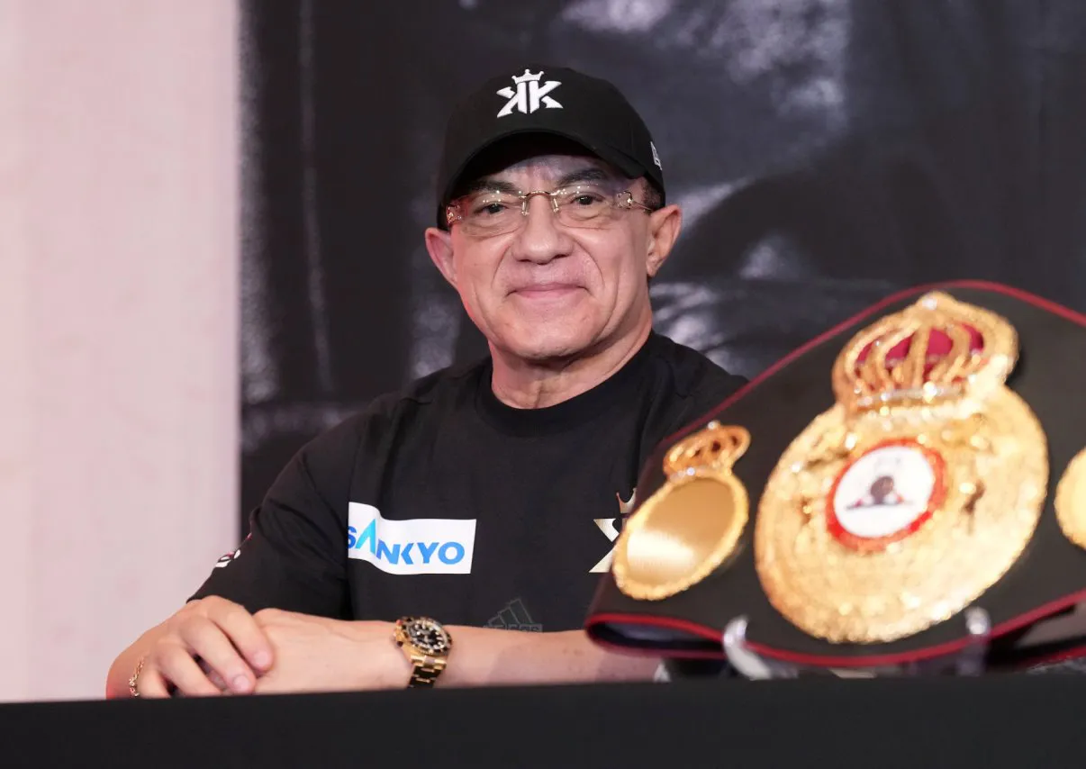 IokaAncajasPesajeNAOKI (9)