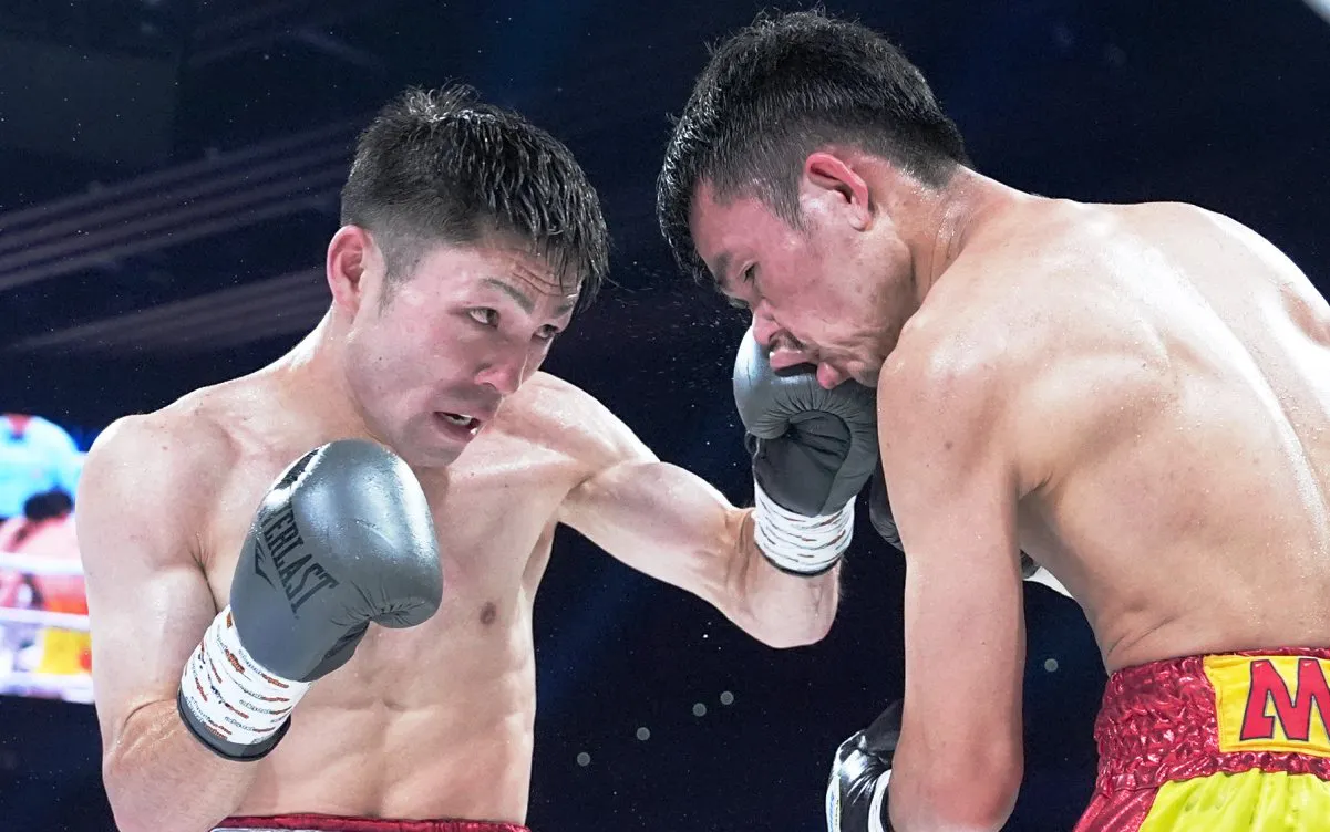 AkuiCharunphakResultadoNAOKI (1)