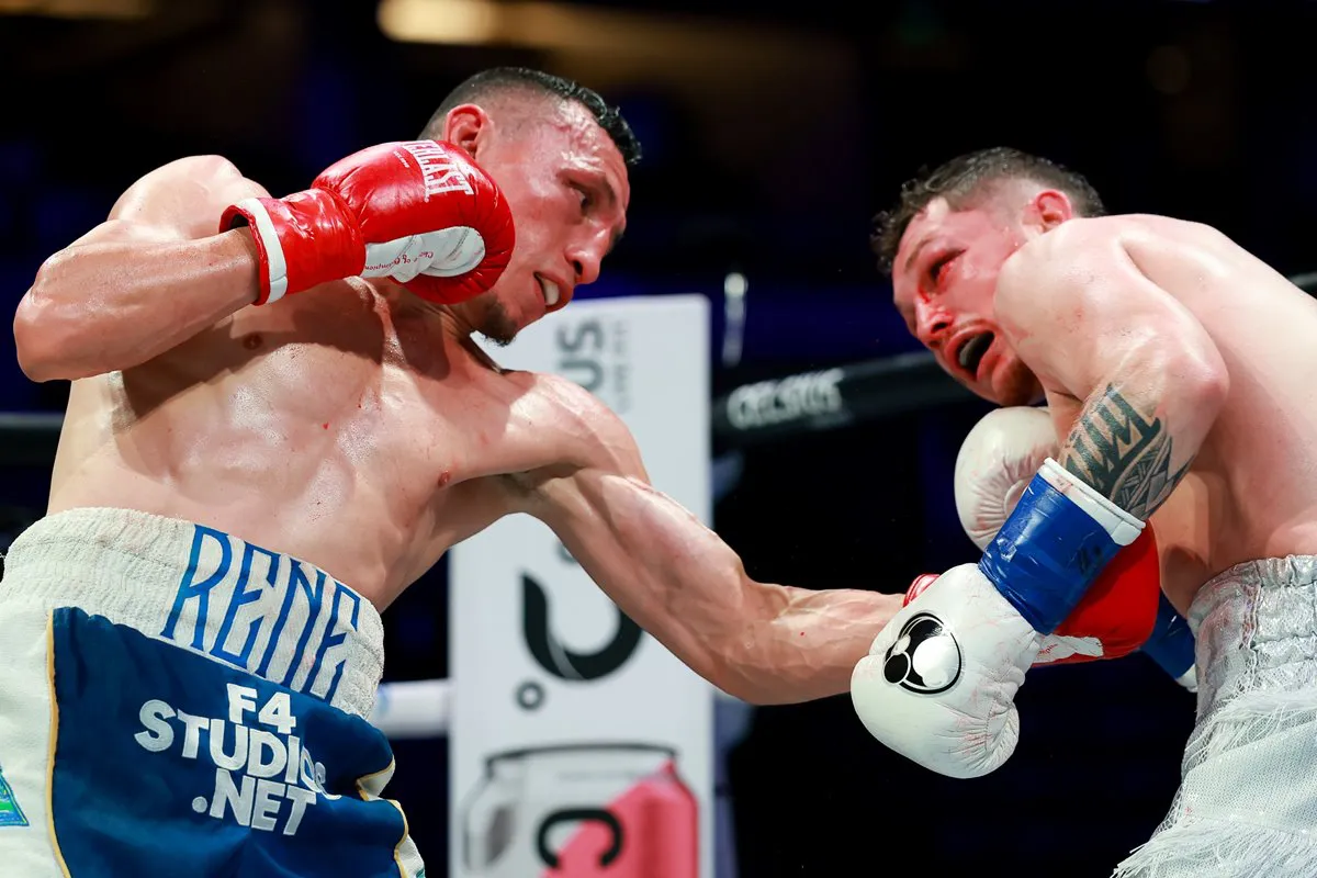 RenéAlvaradoMoralesResultadoMVP