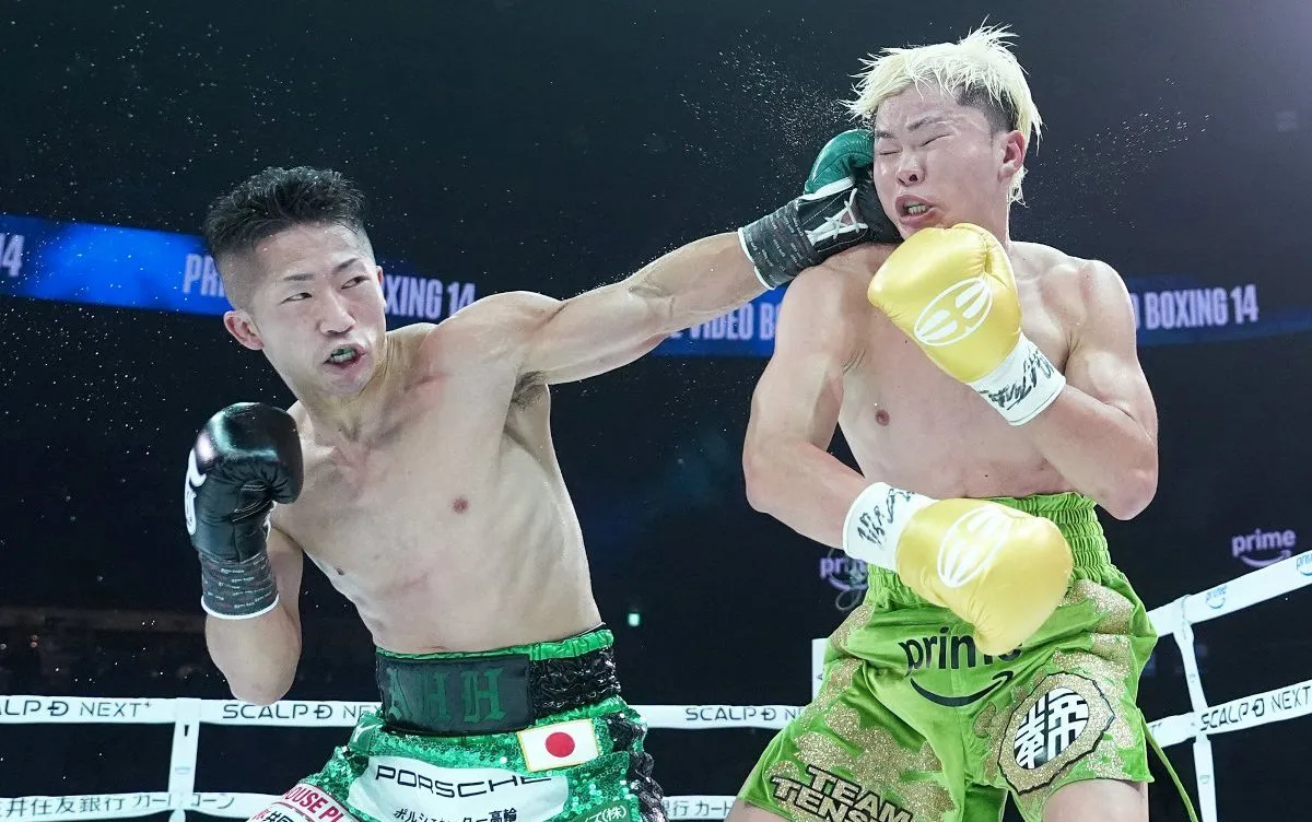 TakumaNasukawaResultadoNAOKI (1)