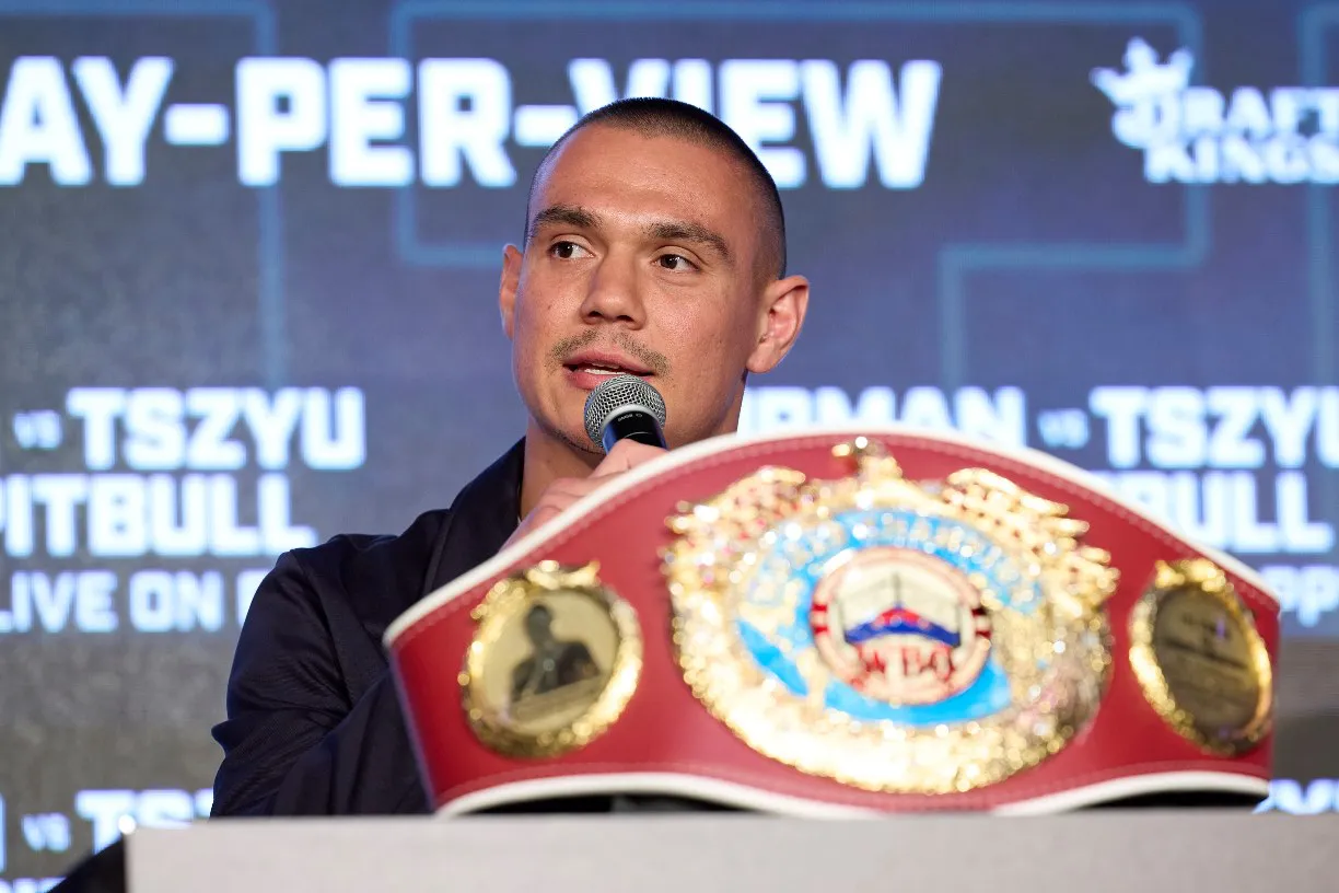 ThurmanTszyuPressConferenceESTHERLIN (9)