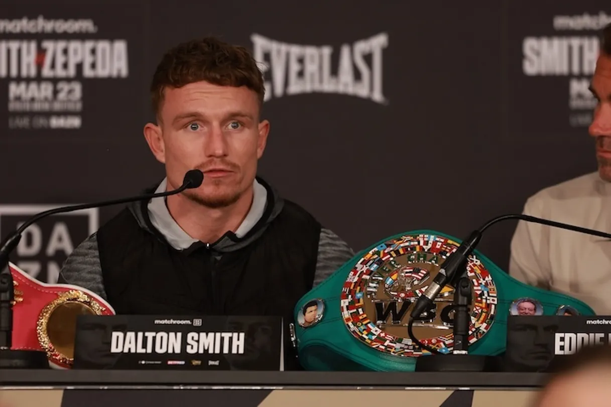 DaltonSmithJoseZepedaConferenciaFinalMATCH-3