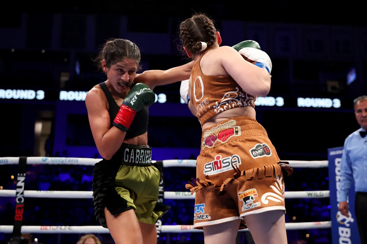 FundoraBadilloResultadoGBP-2