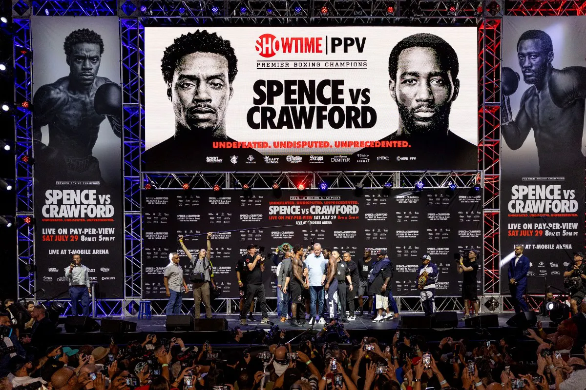 054_Spence_Crawford_Weigh-ins