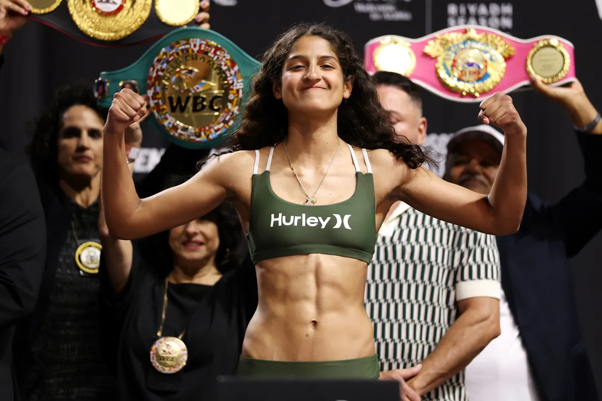 FundoraBadilloPesajeGBP-3