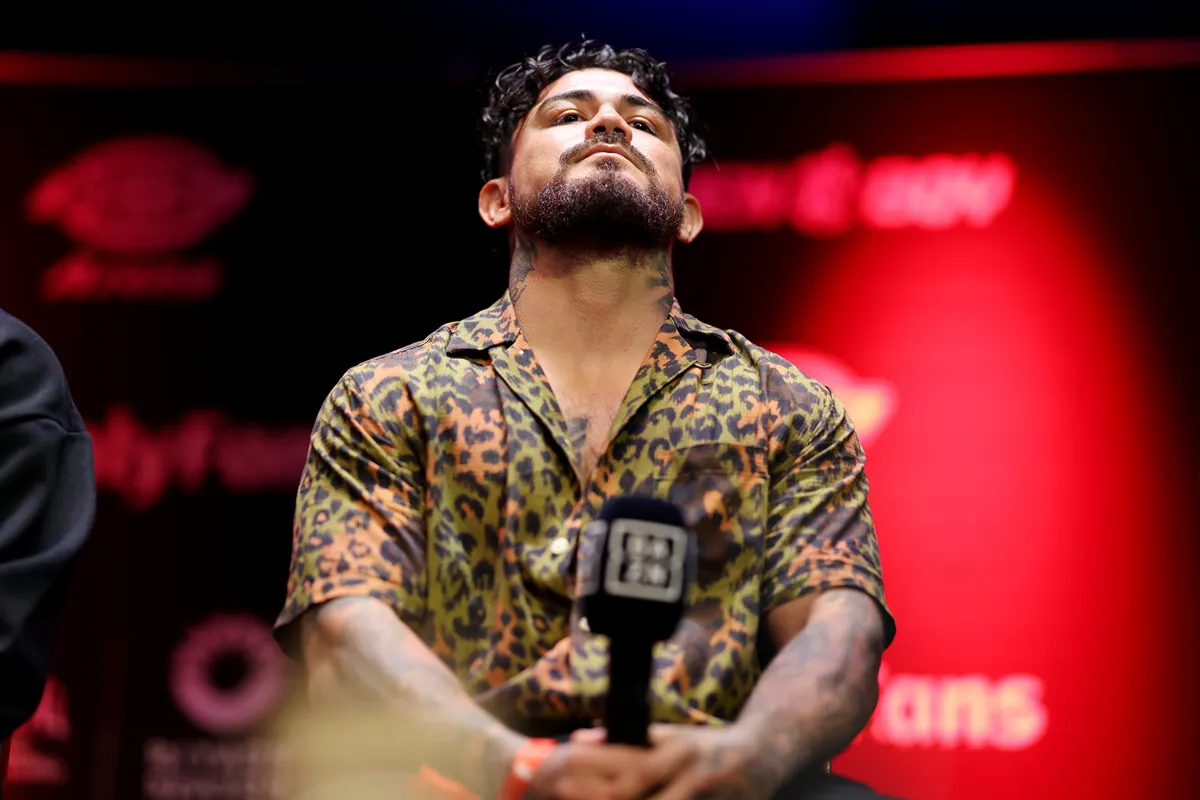 SchofieldDiazConferenciaGBP-6