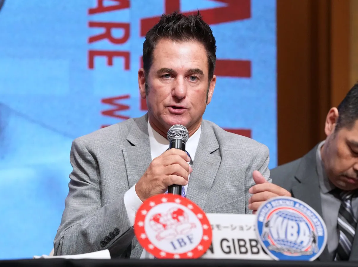 NaoyaInoueAnuncioNAOKI (13)