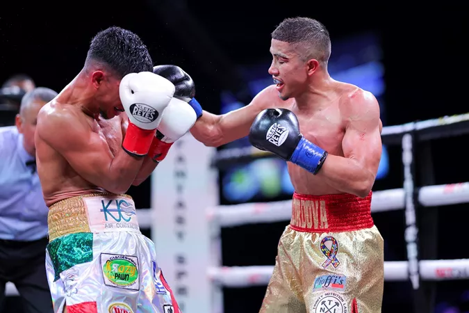 CordovaAcostaResultadoCrisEsquedaGBP (20)