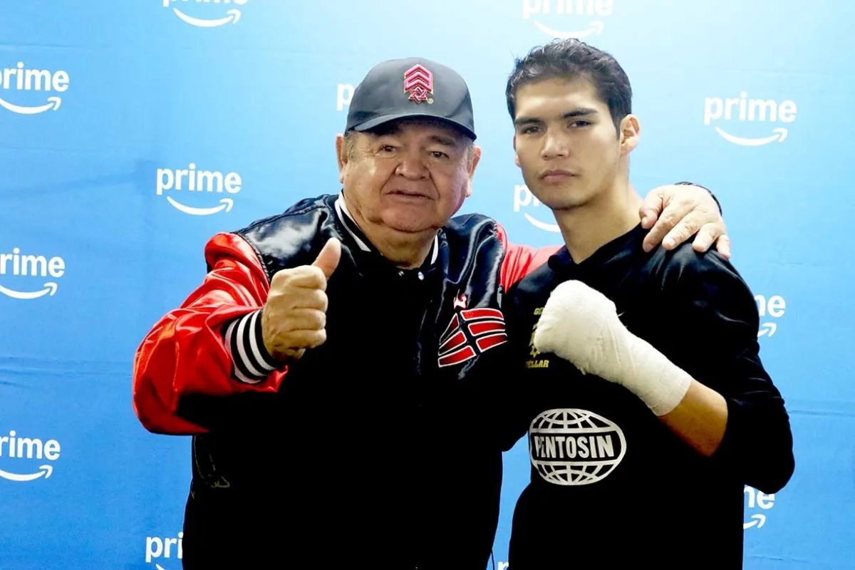 DavidCuéllarCERON-5