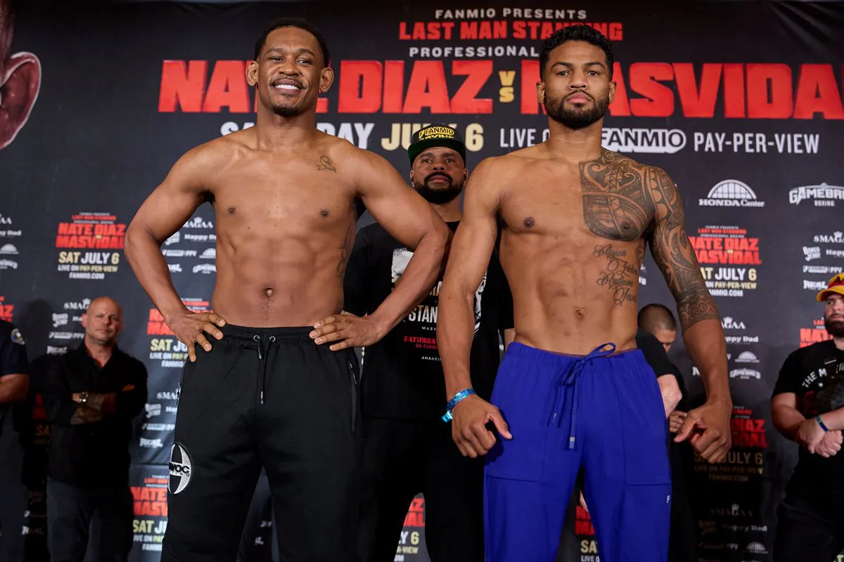 JacobsMosleyJrPesajeEstherLIN (4)