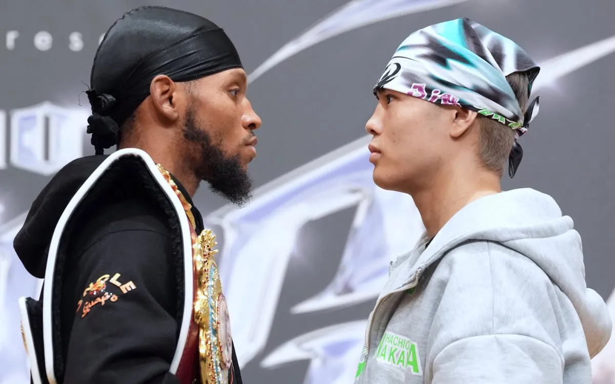 NormanSasakiConferenciaNAOKI-3