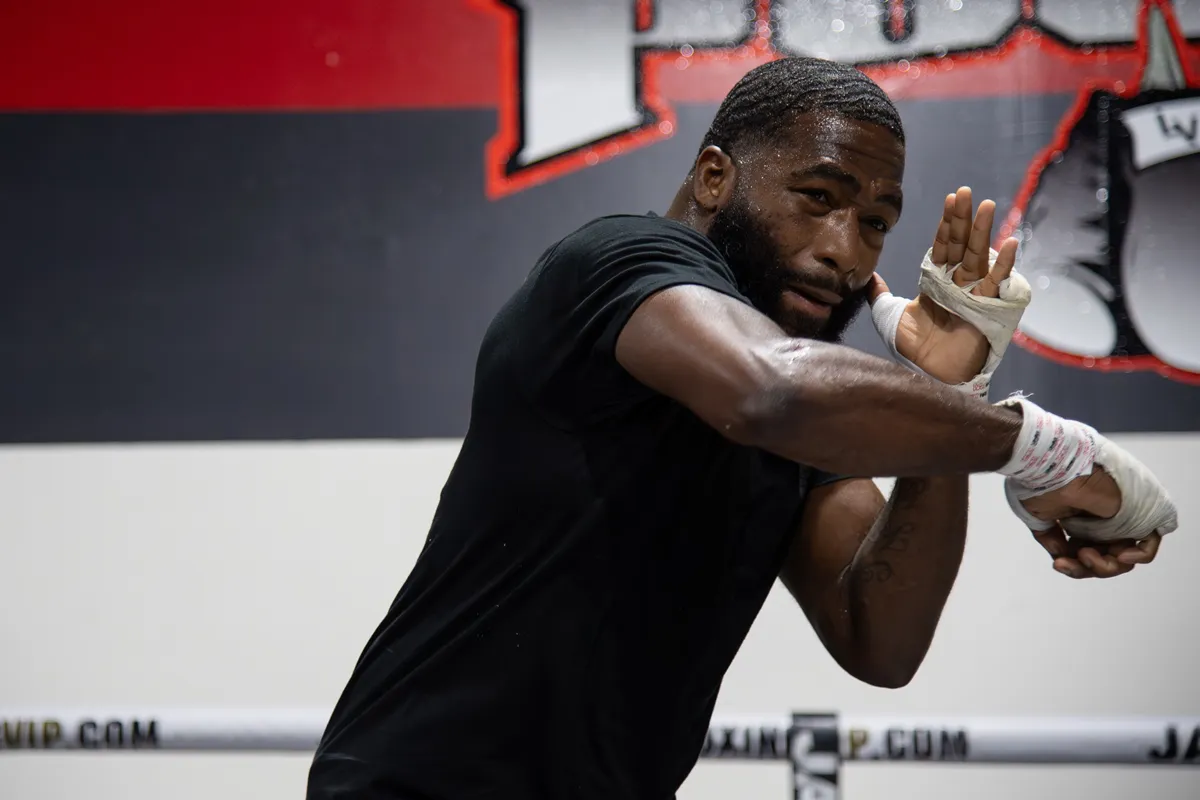 BronerCobbsEntrenoDKP (14)