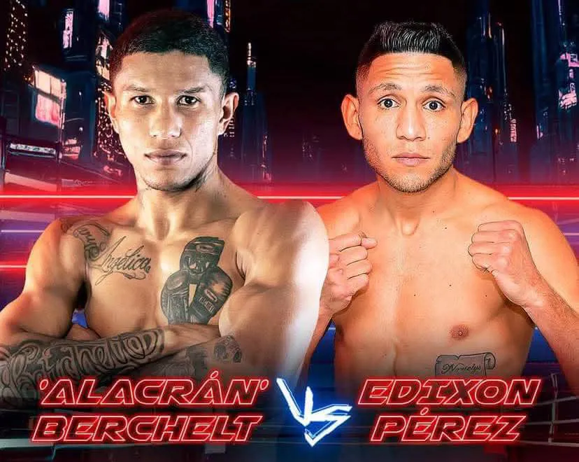 WhatsApp Image 2025-10-08 at 1.19.16 AM