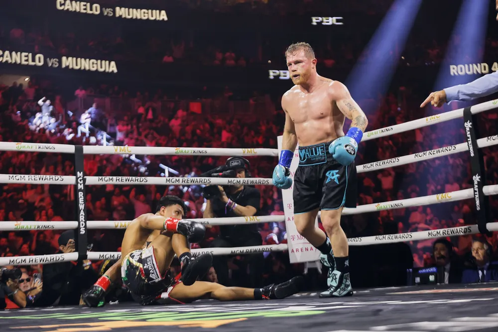 Canelo Alvarez vs Jaime Munguia_05_04_2024_Fight13