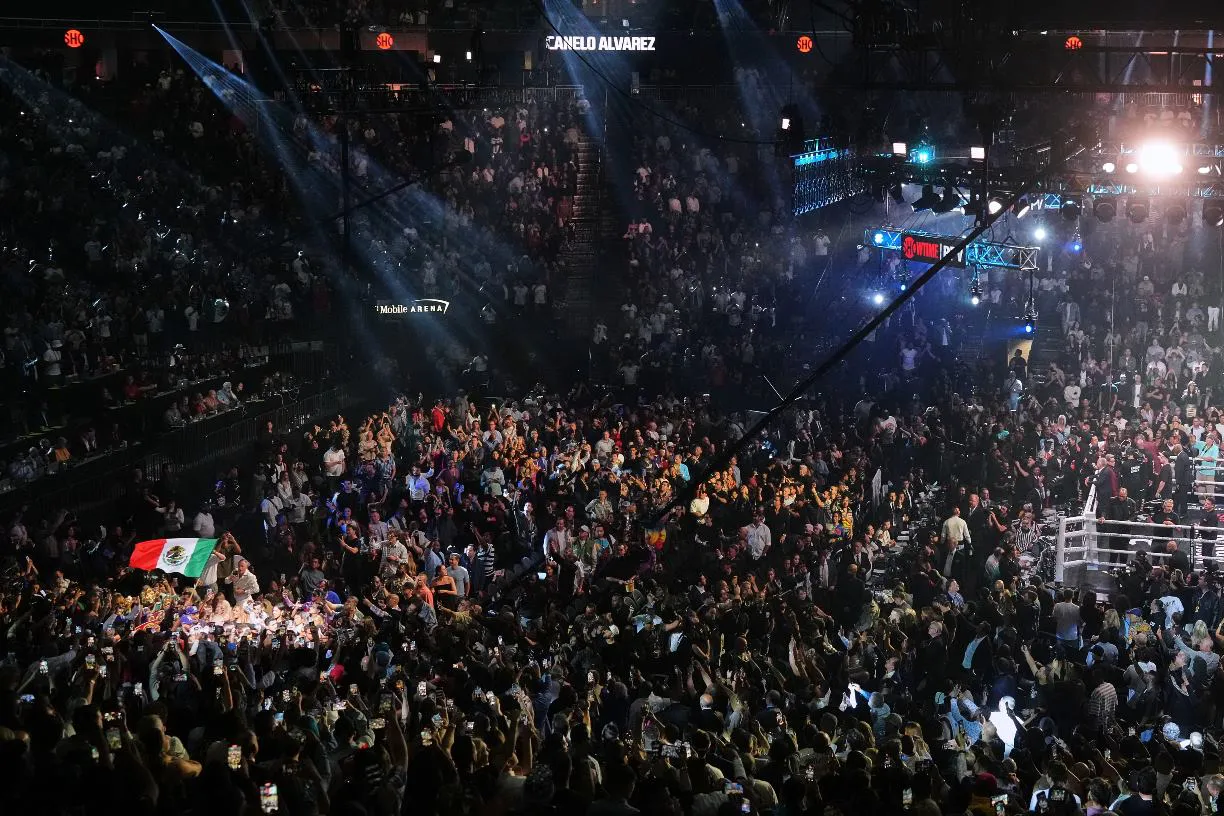 CaneloCharloPreviaEstherLinSHOW-10