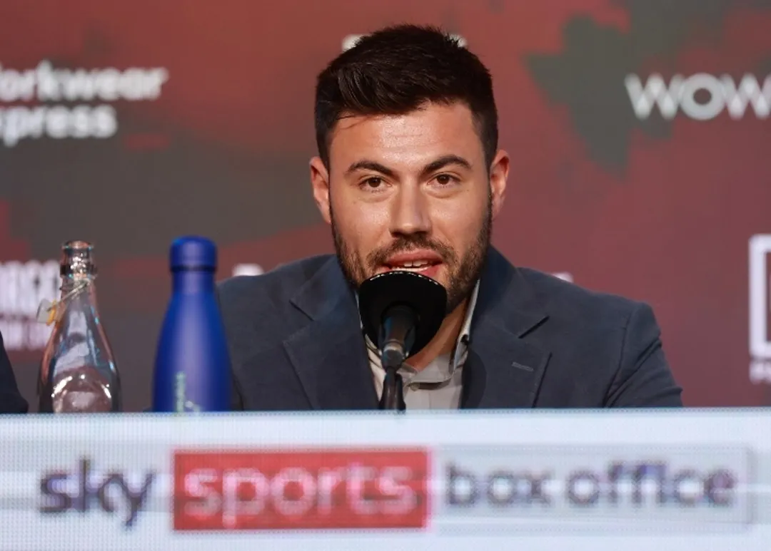 BenShalomSmithEubankRevanchaBoxxer-2