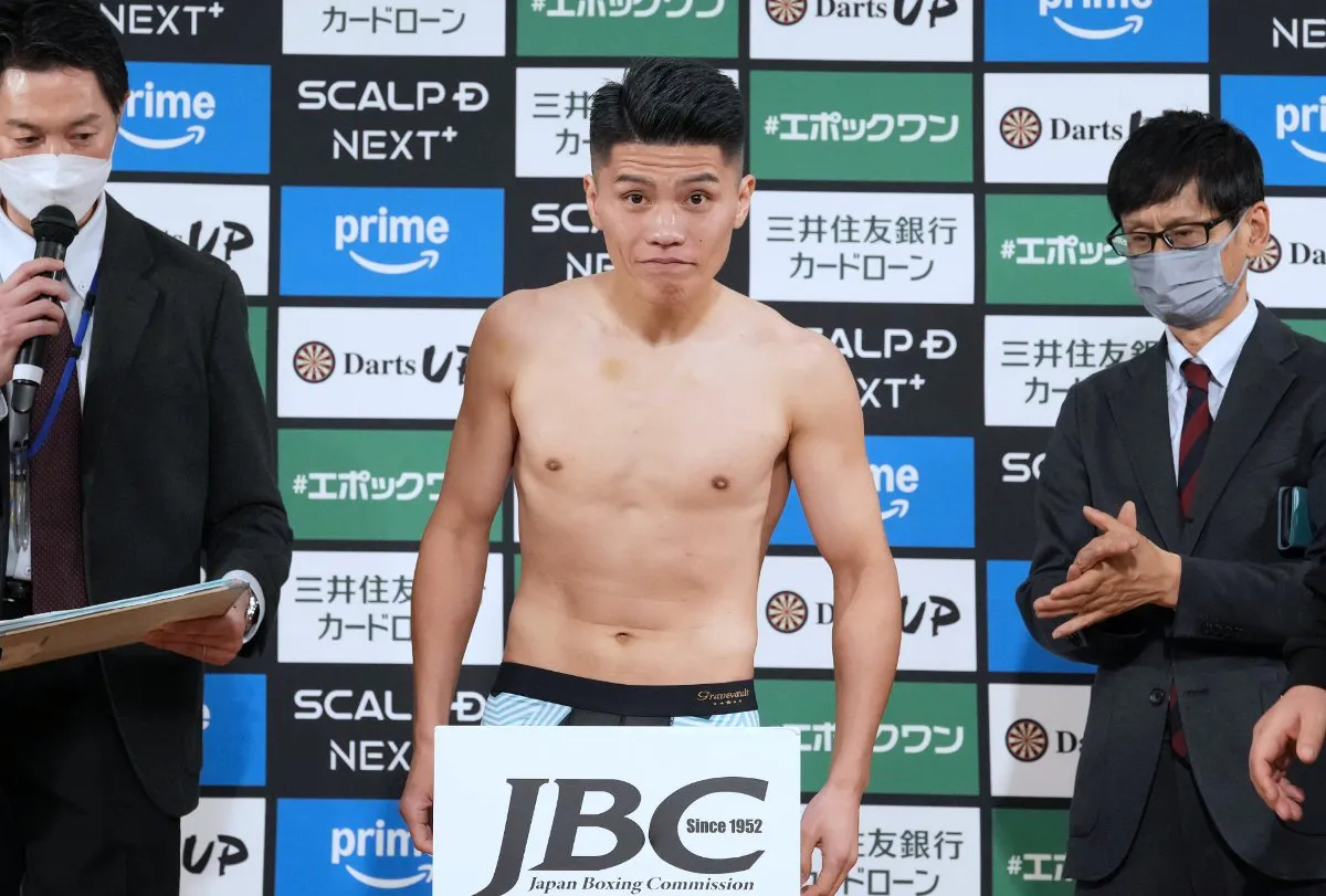 TsuboiCuadrasPesajeNAOKI (1)