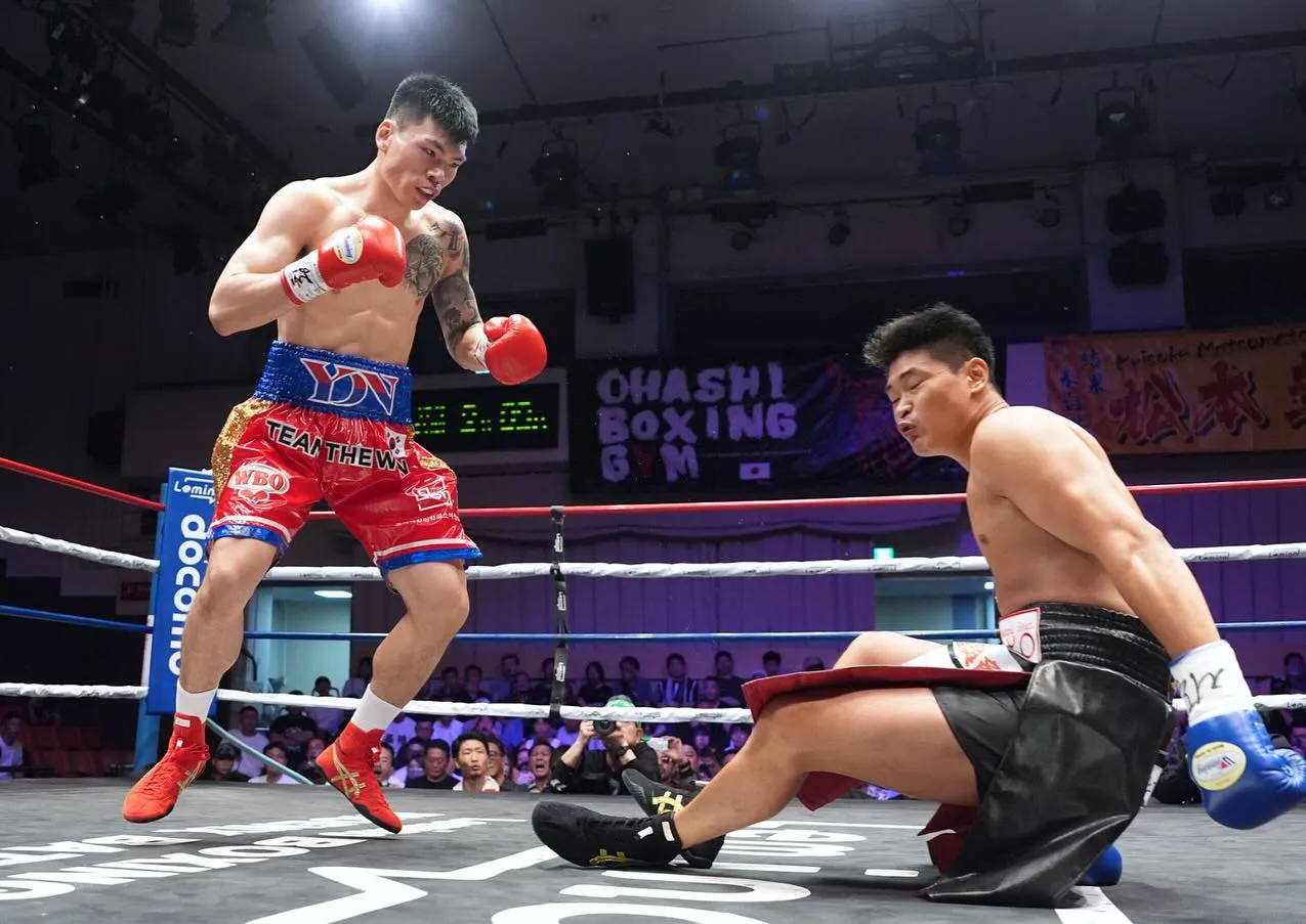 WhatsApp Image 2024-11-23 at 12.52.31 AM