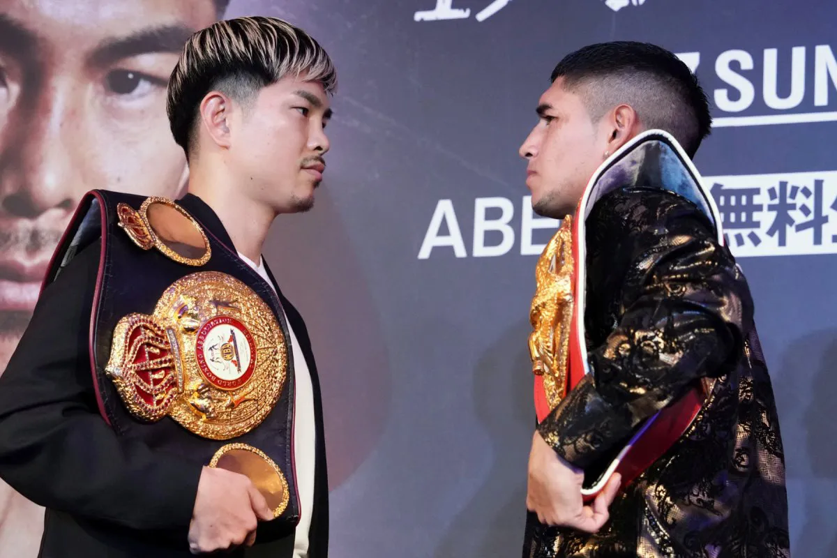 IokaMartinezConferenciaNAOKI-4