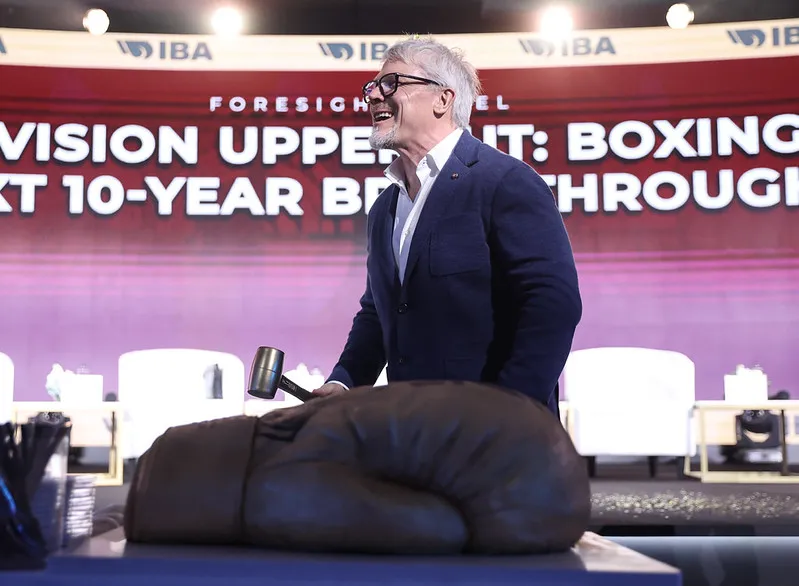 54981215908_bf76d056ff_c