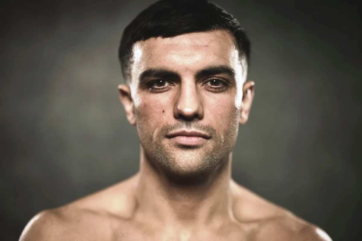 JackCatterallMATCH-2