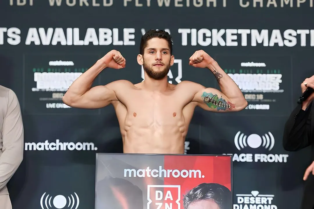 WhatsApp Image 2024-06-15 at 2.19.24 AM