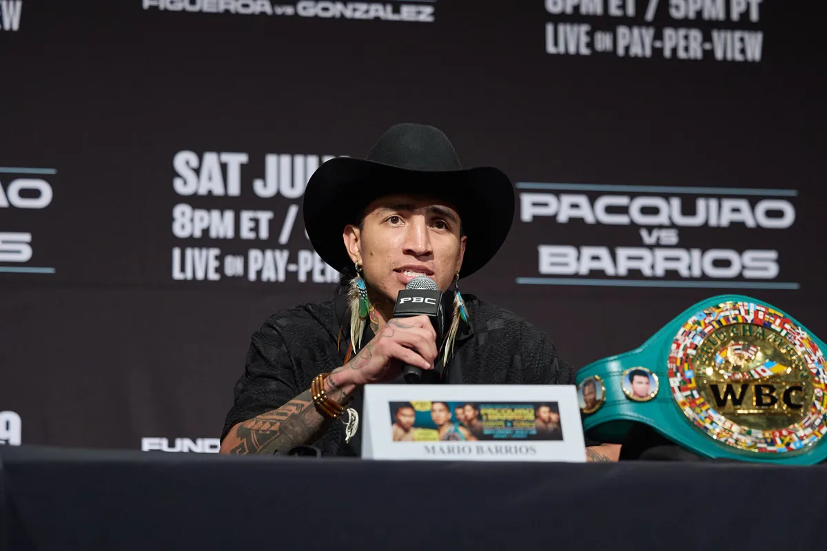Pacquiao vs Barrios Press Conference_07_19_2025_Presser (8)