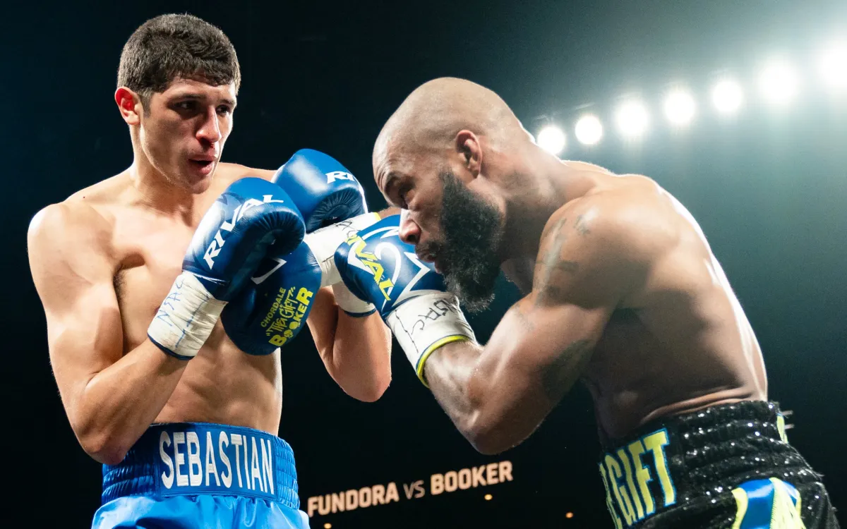 FundoraBookerResultadoHAFEY-3