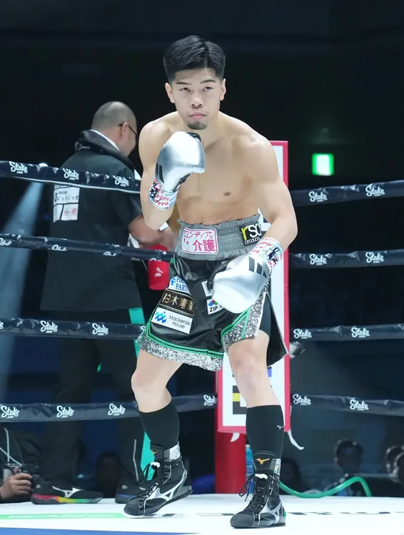 TanakaBacaseguaResultadoNAOKI (18)