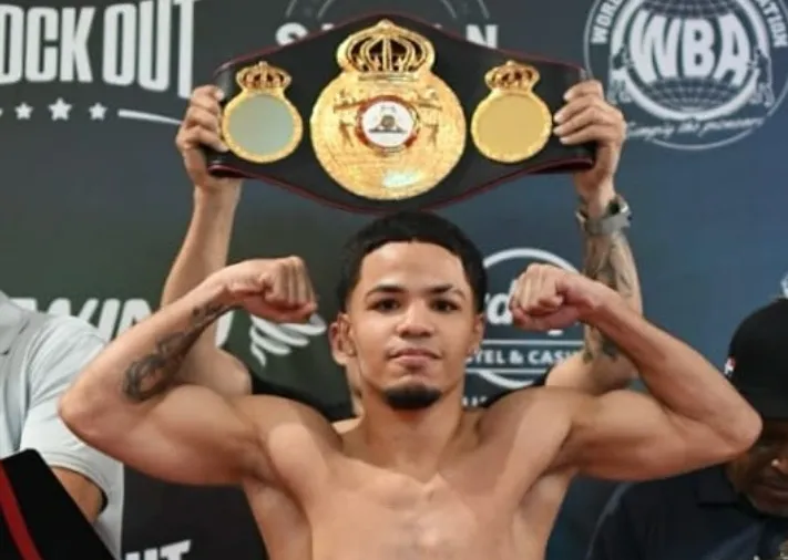 Captura de pantalla_14-6-2025_82645_www.instagram.com