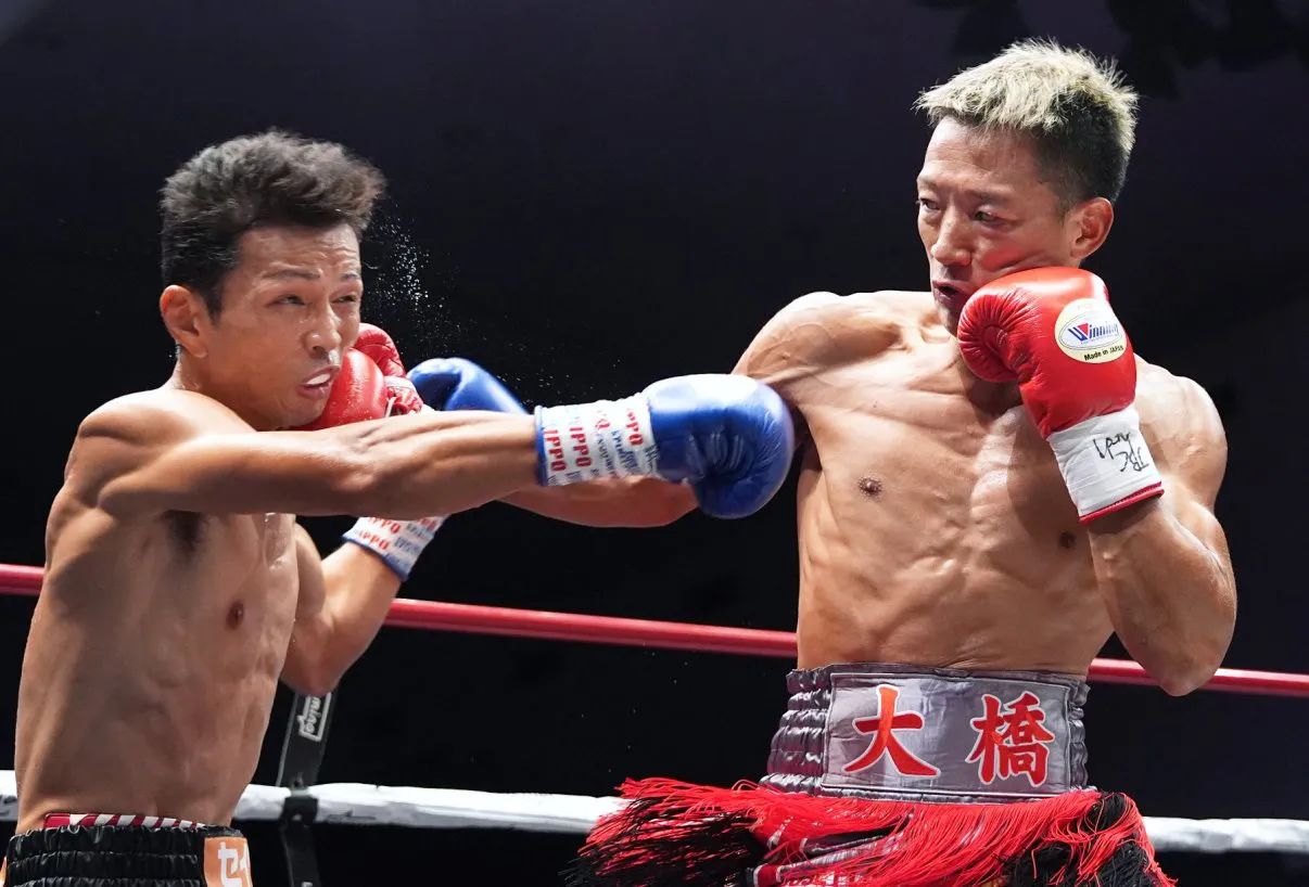 NakajimaWakeResultadoNAOKI-2