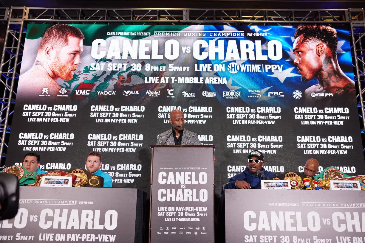 0033_Canelo vs Charlo Press Conference