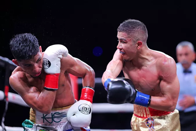 CordovaAcostaResultadoCrisEsquedaGBP (22)