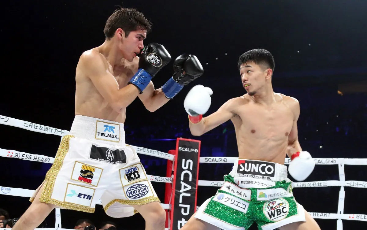 NakataniCuellarResultadoCERON-1